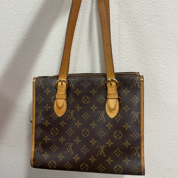 Sold ❤️🌸Louis Vuitton - Picture 4 of 16